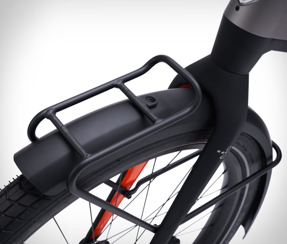 harley-davidson-serial-1-electric-bicycles-8.jpg