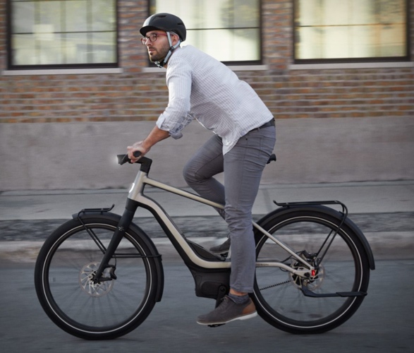 harley-davidson-serial-1-electric-bicycles-9.jpg