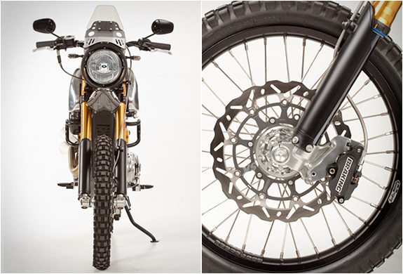 harley-sc3-adventure-3.jpg | Image