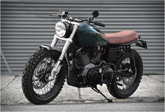 harley-sportster-1200-vdbmoto-3.jpg | Image