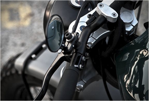 harley-sportster-1200-vdbmoto-4.jpg | Image