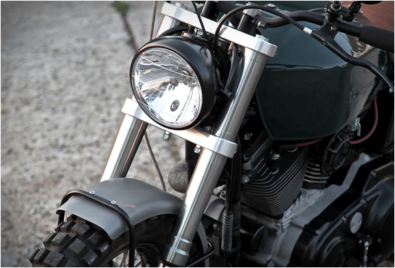 harley-sportster-1200-vdbmoto-5.jpg | Image