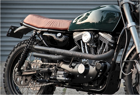 harley-sportster-1200-vdbmoto-6.jpg