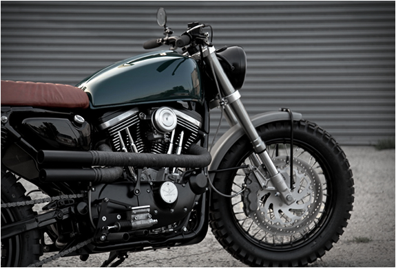 harley-sportster-1200-vdbmoto-8.jpg