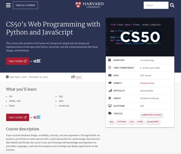harvard-free-online-courses-2.jpg | Image