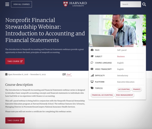 harvard-free-online-courses-3.jpg | Image