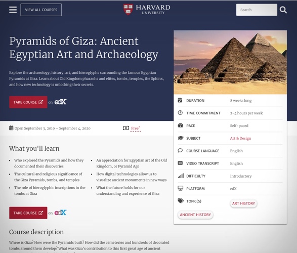 harvard-free-online-courses-4.jpg | Image
