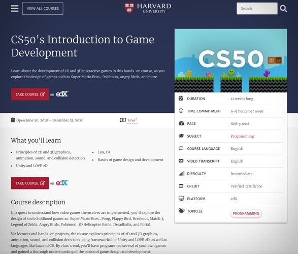 harvard-free-online-courses-5.jpg | Image