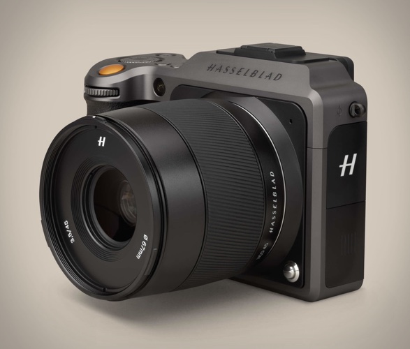 hasselblad-x1d-ii-50c-2.jpg | Image