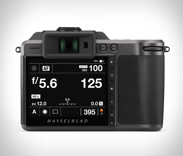 hasselblad-x1d-ii-50c-3.jpg | Image