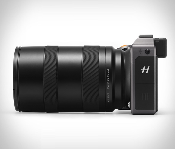 hasselblad-x1d-ii-50c-3a.jpg | Image