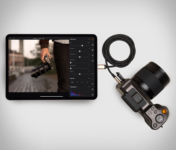hasselblad-x1d-ii-50c-4.jpg | Image