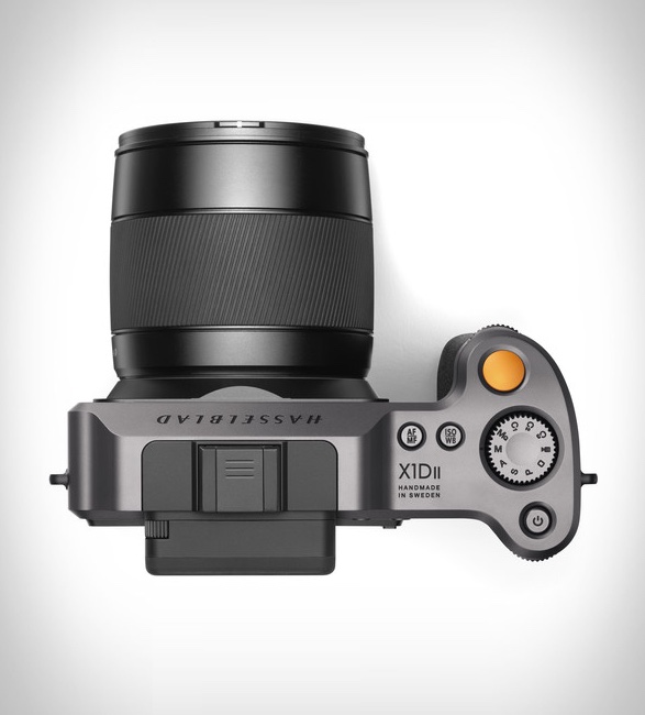 hasselblad-x1d-ii-50c-5.jpg