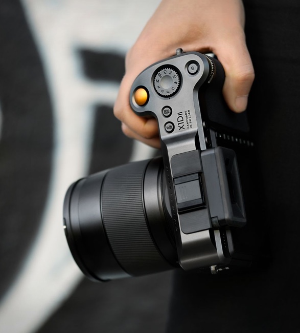 hasselblad-x1d-ii-50c-6.jpg