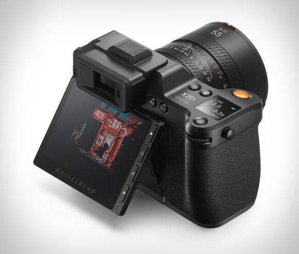 hasselblad-x2d-100c-camera-6.jpg
