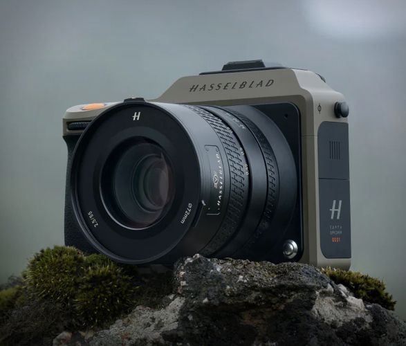 hasselblad-x2d-100c-earth-explorer-2.jpg | Image