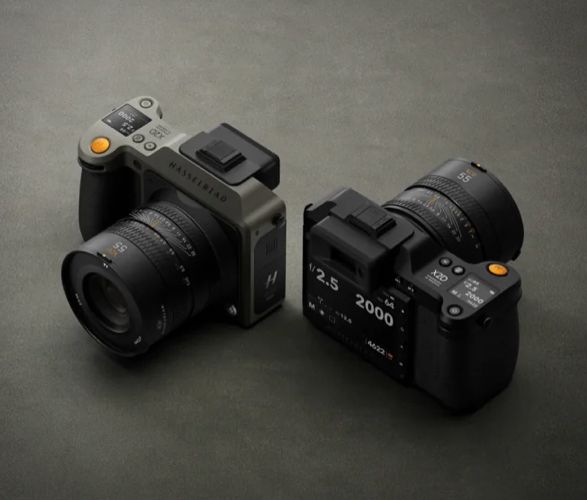 hasselblad-x2d-100c-earth-explorer-3.jpg | Image