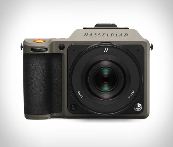 hasselblad-x2d-100c-earth-explorer-4.jpg | Image