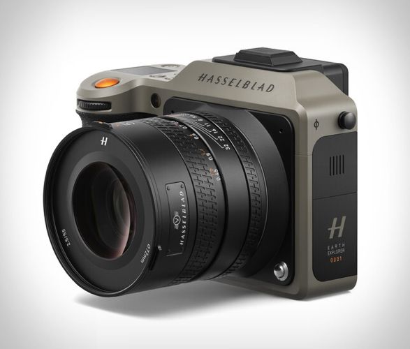 hasselblad-x2d-100c-earth-explorer-5.jpg | Image