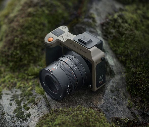 hasselblad-x2d-100c-earth-explorer-6.jpg