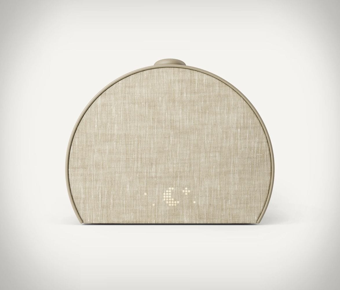 hatch-restore-3-smart-sleep-clock-2.jpg | Image
