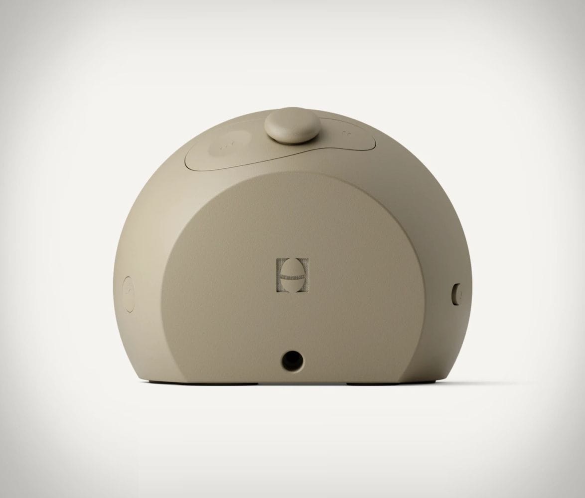 hatch-restore-3-smart-sleep-clock-3.jpg | Image