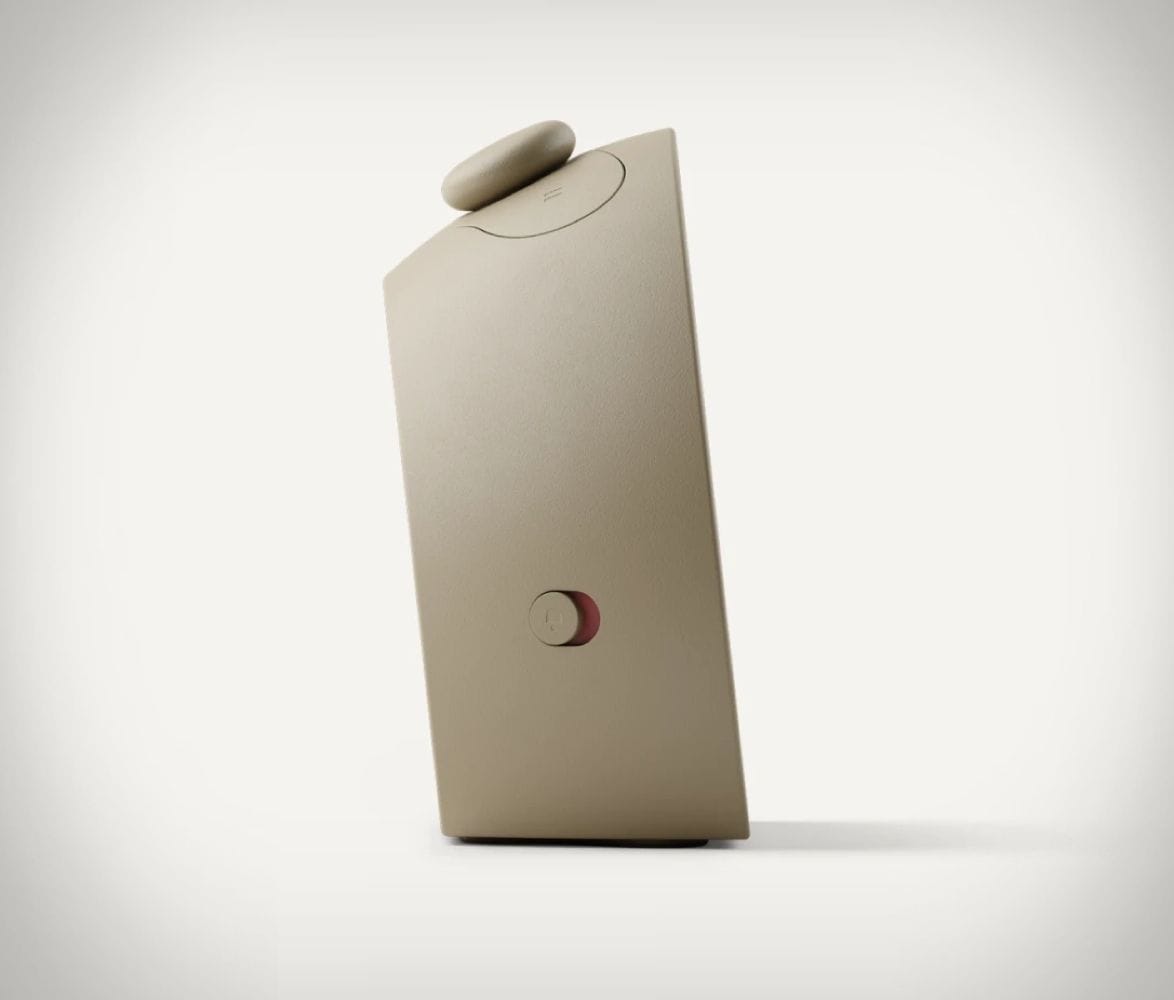hatch-restore-3-smart-sleep-clock-4.jpg | Image