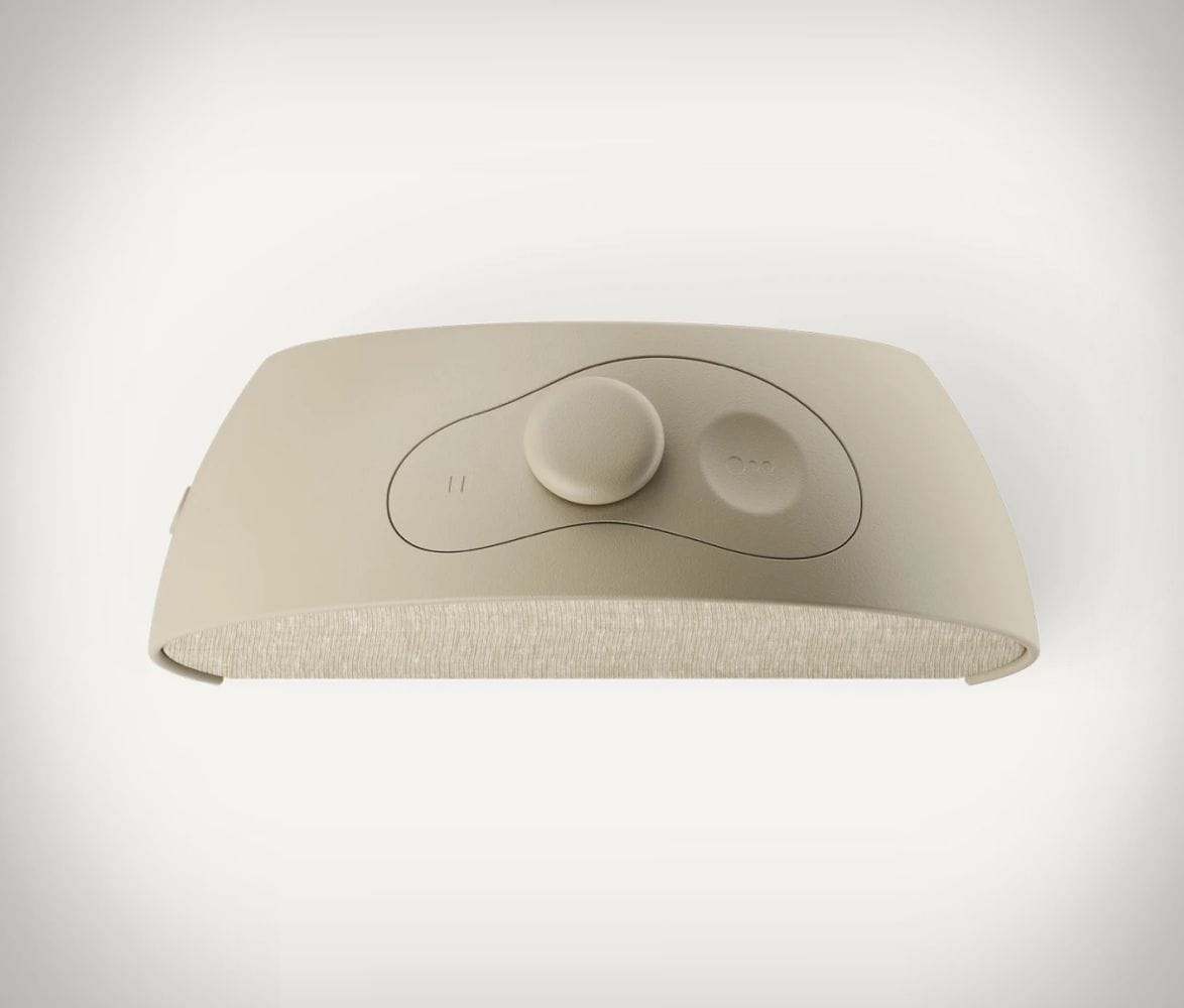 hatch-restore-3-smart-sleep-clock-5.jpg | Image