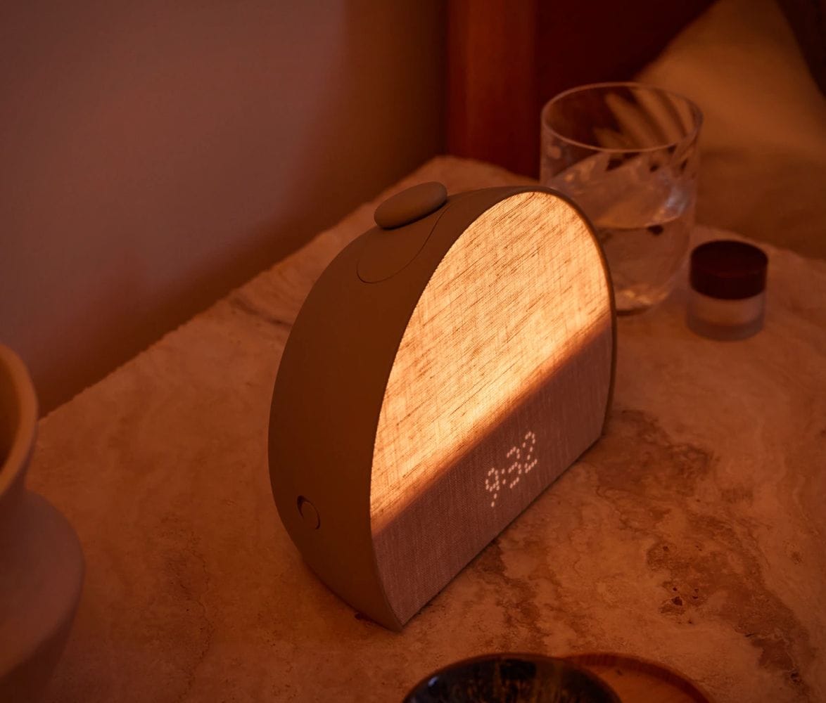 hatch-restore-3-smart-sleep-clock-6.jpg | Image