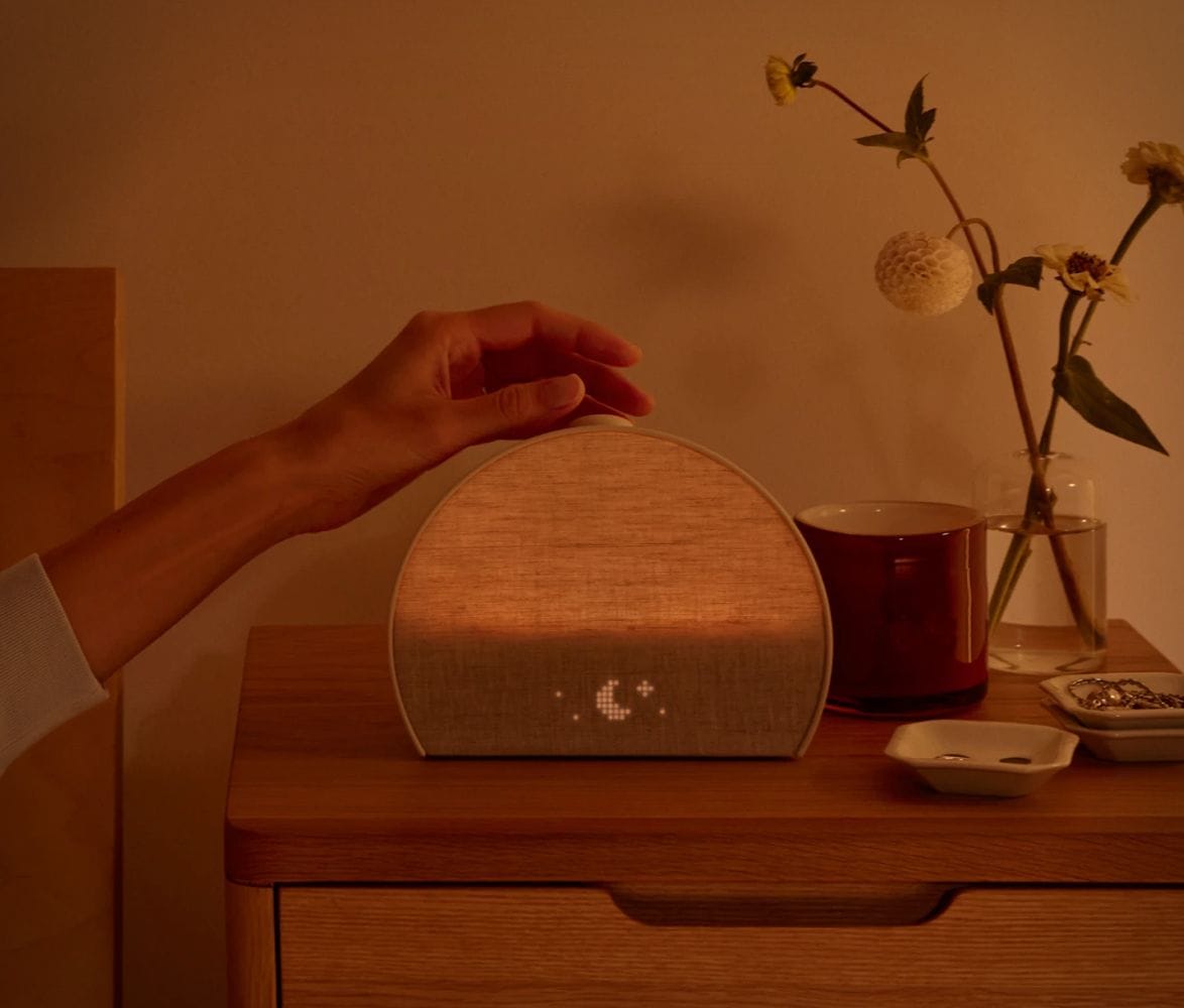 hatch-restore-3-smart-sleep-clock-7.jpg | Image