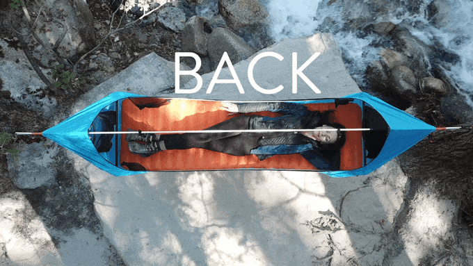 haven-hammock-tent-1.gif | Image
