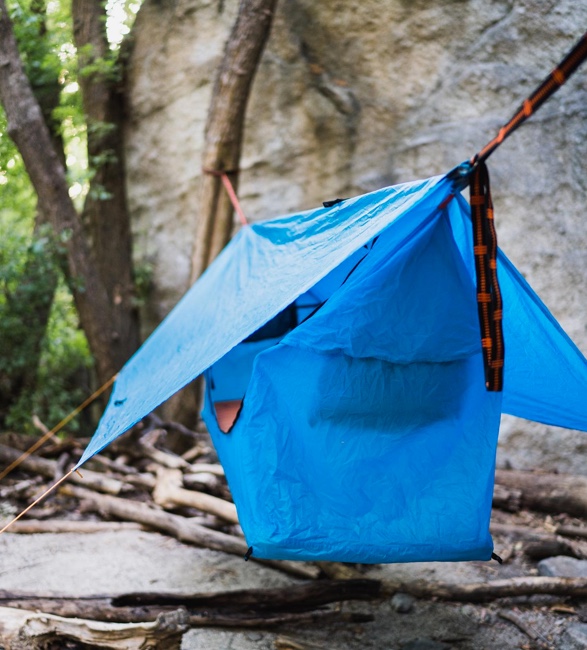 haven-hammock-tent-2.jpg | Image