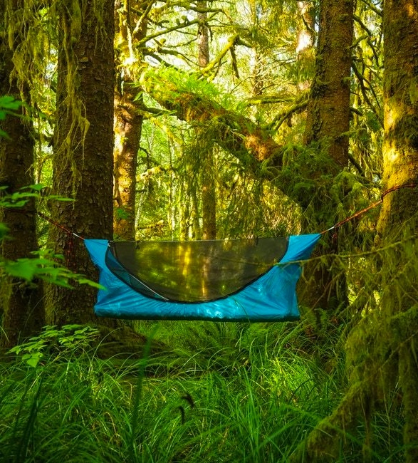 haven-hammock-tent-3.jpg | Image