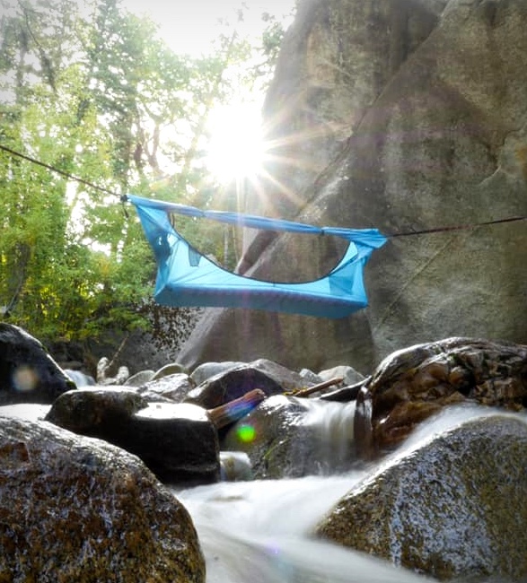 haven-hammock-tent-4.jpg | Image