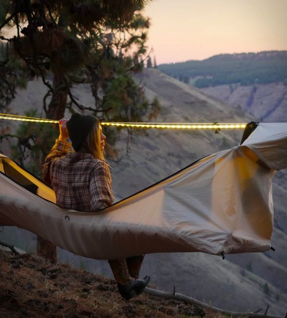 haven-led-hammock-light-2.jpg | Image
