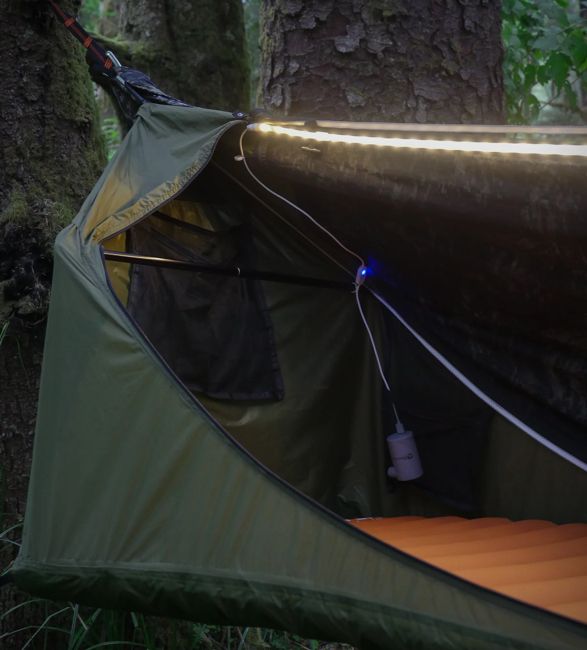 haven-led-hammock-light-3.jpg | Image