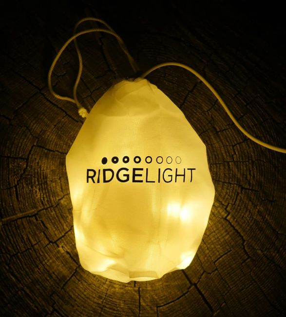 haven-led-hammock-light-4.jpg | Image