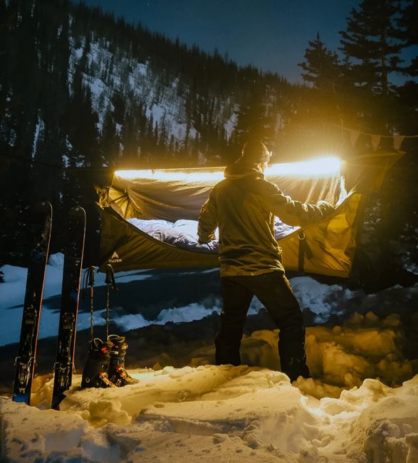 haven-led-hammock-light-6.jpg