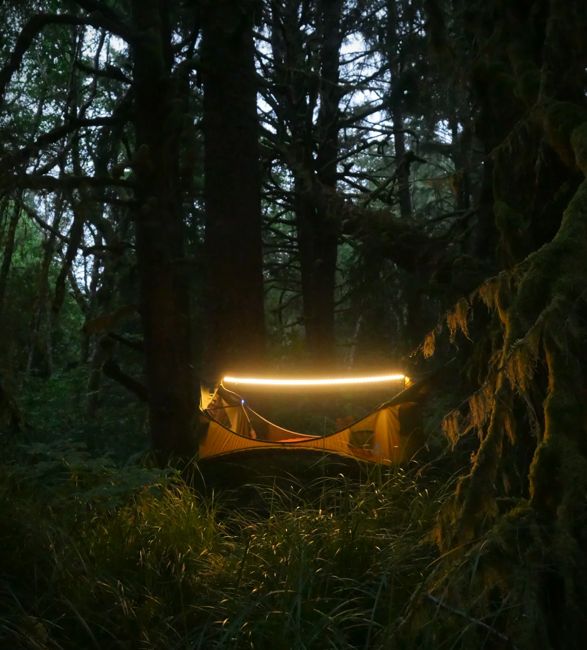 haven-led-hammock-light-7.jpg