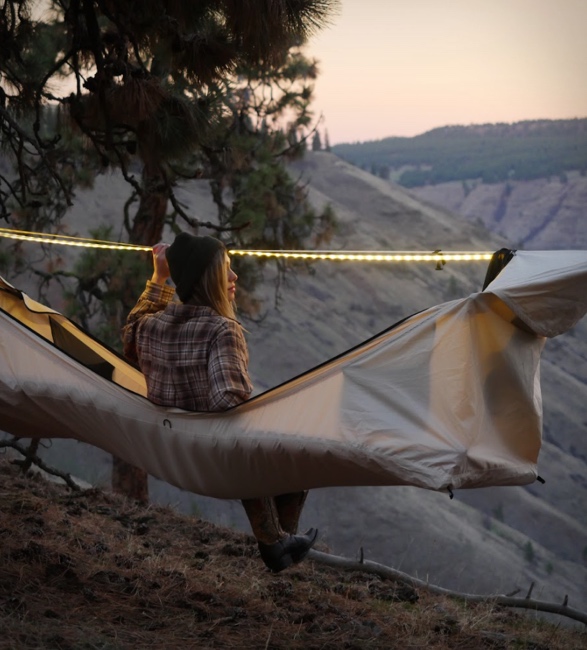 haven-safari-hammock-tent-4.jpg | Image