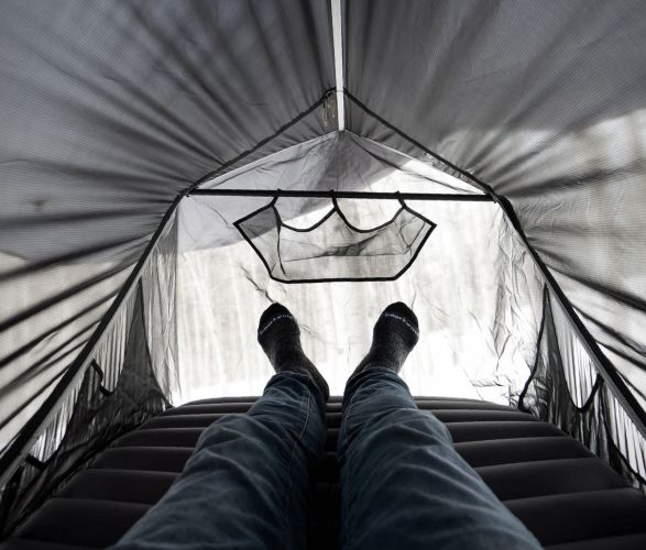 haven-spectre-tent-5.jpg | Image