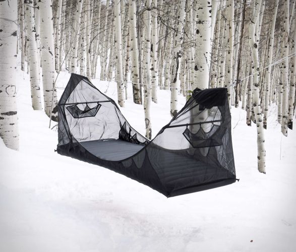 haven-spectre-tent-7.jpg