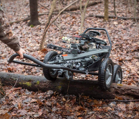 hawk-crawler-multi-use-cart-2.jpg | Image