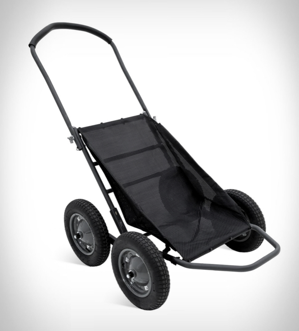 hawk-crawler-multi-use-cart-3.jpg | Image