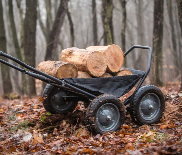 hawk-crawler-multi-use-cart-4.jpg | Image