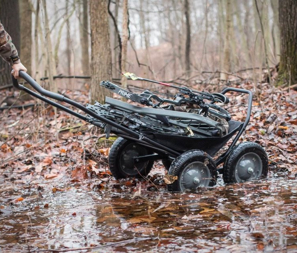 hawk-crawler-multi-use-cart-5.jpg | Image
