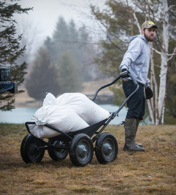 hawk-crawler-multi-use-cart-6.jpg