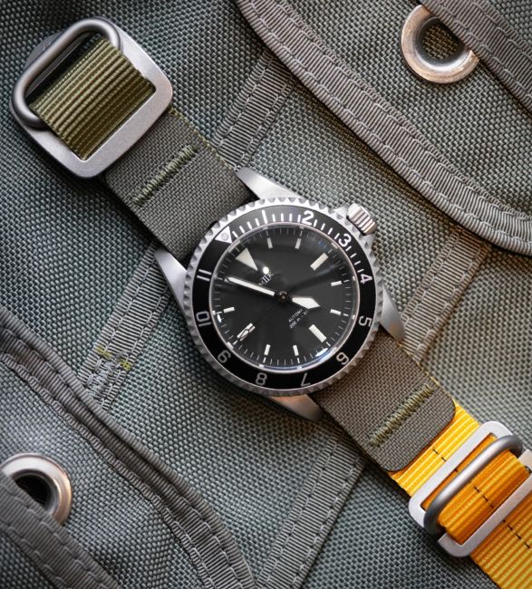 hawkrigger-utilitarian-watch-straps-2.jpg | Image
