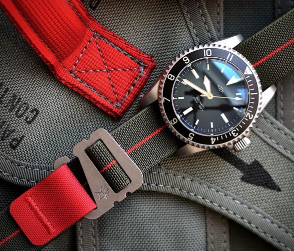 hawkrigger-utilitarian-watch-straps-3.jpg | Image