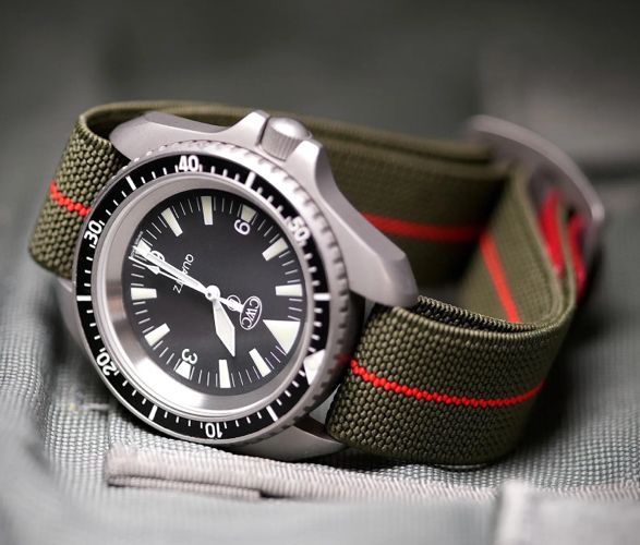 hawkrigger-utilitarian-watch-straps-4.jpg | Image